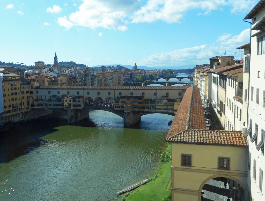 Toscana 1