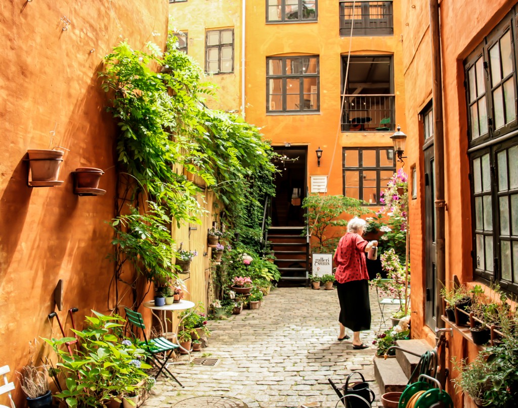 Guidemette.dk