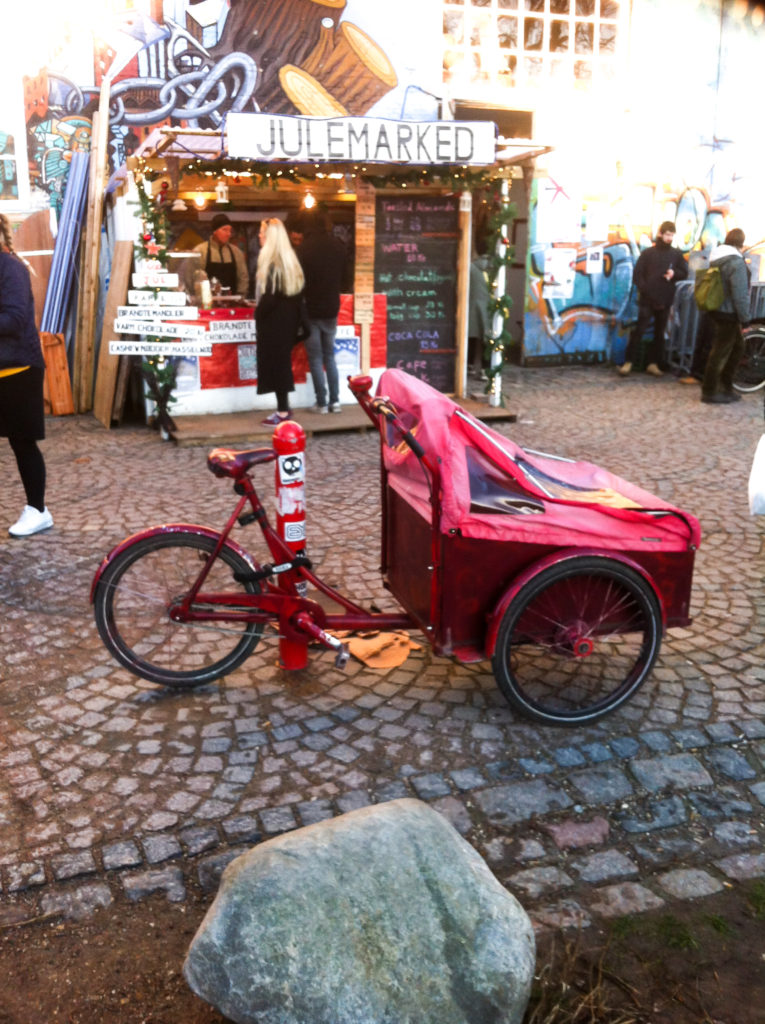Guidemette.dk